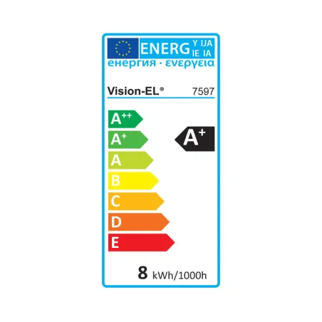 tube-led-t5-8w-4000k-550-mm-x10
