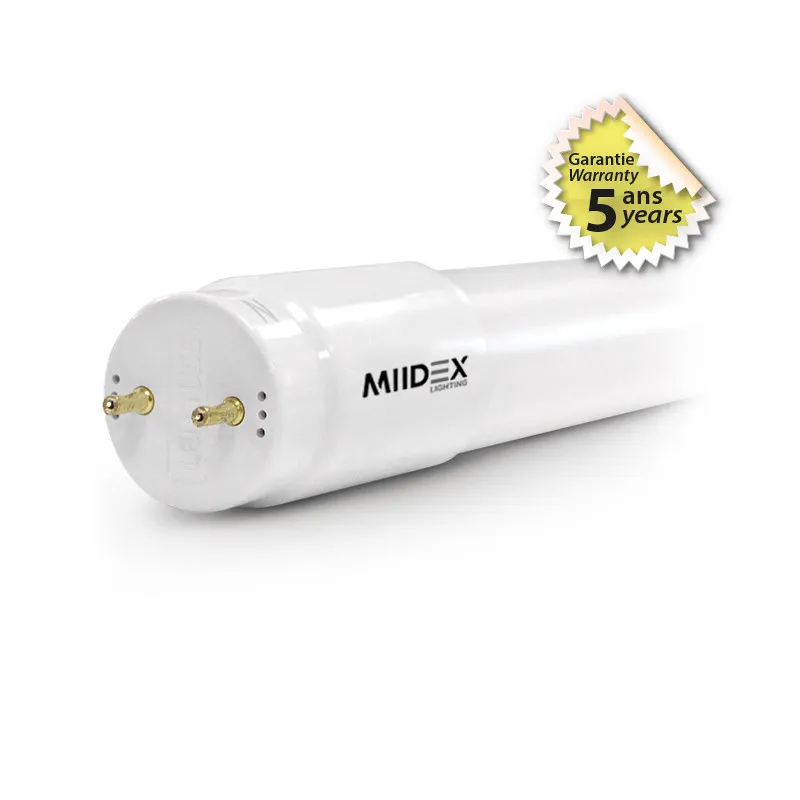 new