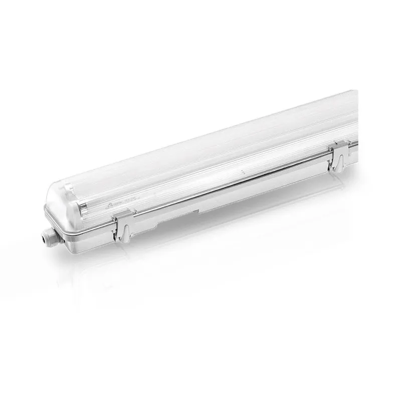 new
