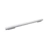TIBRE ETANCHE LED INT 1510 X 70MM 48W 4000K IP65 IK08 TRA 5ANS (X6)