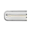 Étanche LED Intégrées Traversant 50W 4000K IP65 1500mm