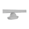 LINE FLEX DETECTEUR PR LINEAIRE 1500MM 8 M DETECTION