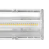 LINE FLEX MODULE LED PR LINEAIRE 50W 1500MM MARCHE/ARRÊT 5 CABLE