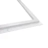 CADREO PLAFONNIER DECORATIF 295 X 1195MM 40W 4000K (X2)