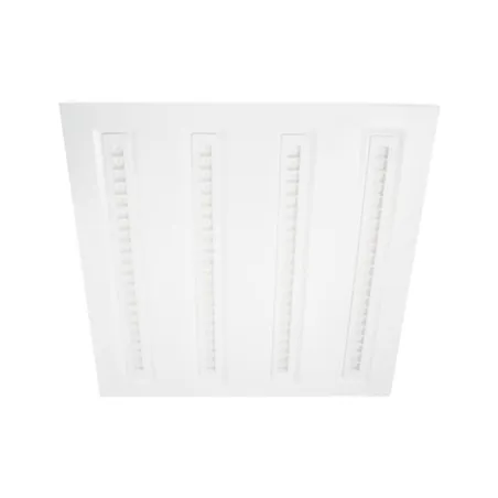 FILANTE PLAFONNIER 595 X 595MM 30W 4000K UGR16 5ANS