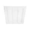 FILANTE PLAFONNIER 595 X 595MM 30W 4000K UGR16 5ANS