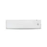 ANDROMEDE PLAFONNIER BACKLIT 295 X 1195MM 36W 4000K 5ANS PACK DE 2