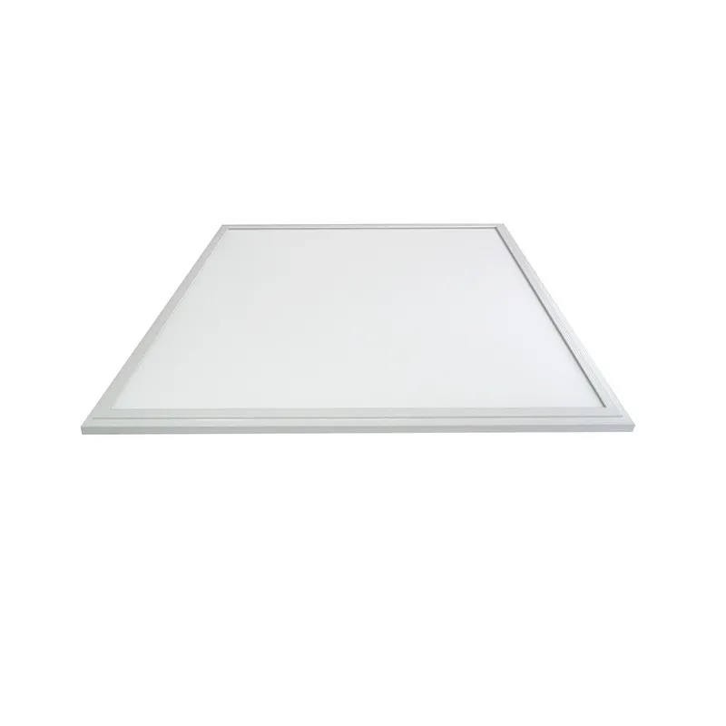 ANDROMEDE PLAFONNIER BACKLIT 595X595MM 36W 4000K 5ANS PACK DE 2