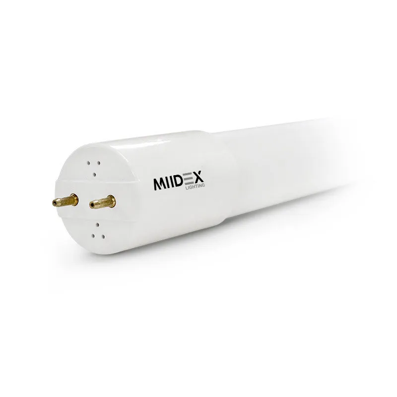 TUBE LED T8 24W 1500MM 180-265V 4000K SENSOR (X 10)