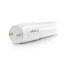 TUBE LED T8 900MM 14W 6000K 180-265V (X10)
