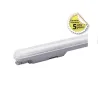TIBRE ETANCHE LED INT 1510 X 70MM 48W 4000K IP65 IK08 TRA 5ANS (X6)