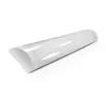 SLIMHOME REGLETTE 36W 1200MM 4000K