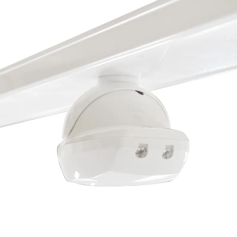 LINE FLEX DETECTEUR PR LINEAIRE 1500MM 8 M DETECTION