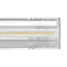 LINE FLEX MODULE LED PR LINEAIRE 35W 1500MM MARCHE/ARRÊT 5 CABLE