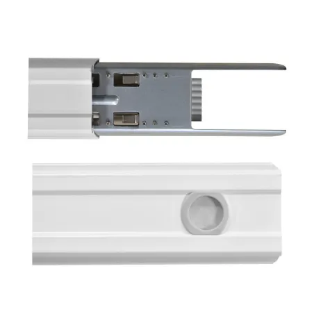 LINE FLEX MODULE LED PR LINEAIRE 50W 1500MM DALI 8 CABLES