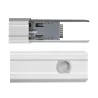 LINE FLEX MODULE LED PR LINEAIRE 50W 1500MM DALI 8 CABLES