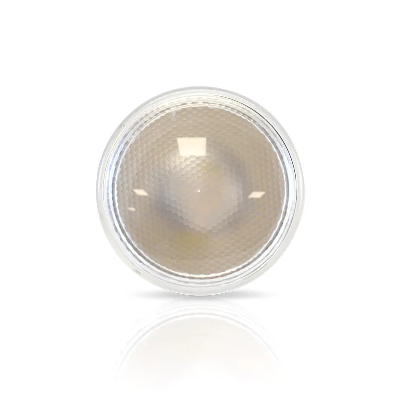 LED PAR30 12 W E27 4000K BOITE IP65