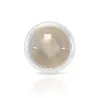 LED PAR30 12 W E27 4000K BOITE IP65