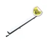 LINEAIRE LED 100 W 3000 mm DEPOLI 5 ANS NOIR