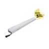 LINEAIRE LED   50 W 1500 mm DEPOLI 5 ANS