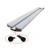 LINEAIRE LED   50 W 1500 mm DEPOLI 5 ANS