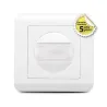 INTERRUPTEUR  AUTOMATIQUE LED IR 