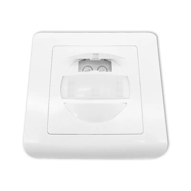 INTERRUPTEUR  AUTOMATIQUE LED IR 