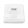 INTERRUPTEUR  AUTOMATIQUE LED IR 