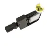 TETE DE LAMPADAIRE SERIE 500XS  50 W 4000K