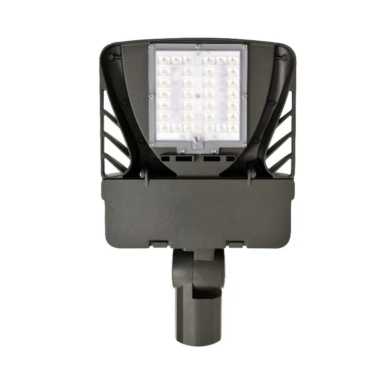 TETE DE LAMPADAIRE SERIE 500XS  50 W 4000K