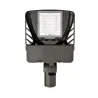 TETE DE LAMPADAIRE SERIE 500XS  50 W 4000K
