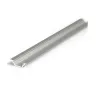 PROFILE LED ANGLE 45 1000MM ANODISE x10