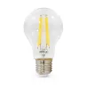 LED FIL COB BULB E27 6 W 4000 K CLAIRE BOITE