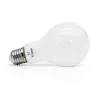 LED FIL COB BULB E27 6 W 2700 K DEPOLI BOITE