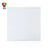 LED PLAFOND 595 X 595 36W BLANC RGB + TELECOMMANDE