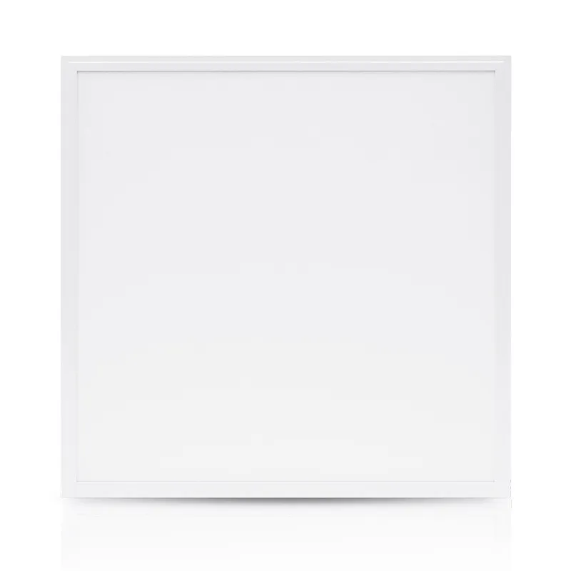 LED PLAFOND  595 X 595  36 W BLANC  4000 K  3600 LUM IP65