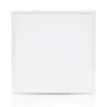 LED PLAFOND  595 X 595  36 W BLANC  4000 K  3600 LUM IP65