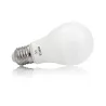 LED 10 W BULB E27 3000 K BOITE