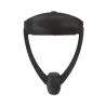 LANTERNE SUR MAT 230V SERIE YS7 60 W IP 65 IK 10 4000K