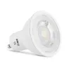 LED 5 W GU10 2700 K 75deg BOI DIMMABLE