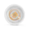 LED 5 W GU10 2700 K 75deg BOI DIMMABLE