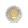 LED   6 W  GU5.3  4000 K  38deg  BOI  DIMMABLE