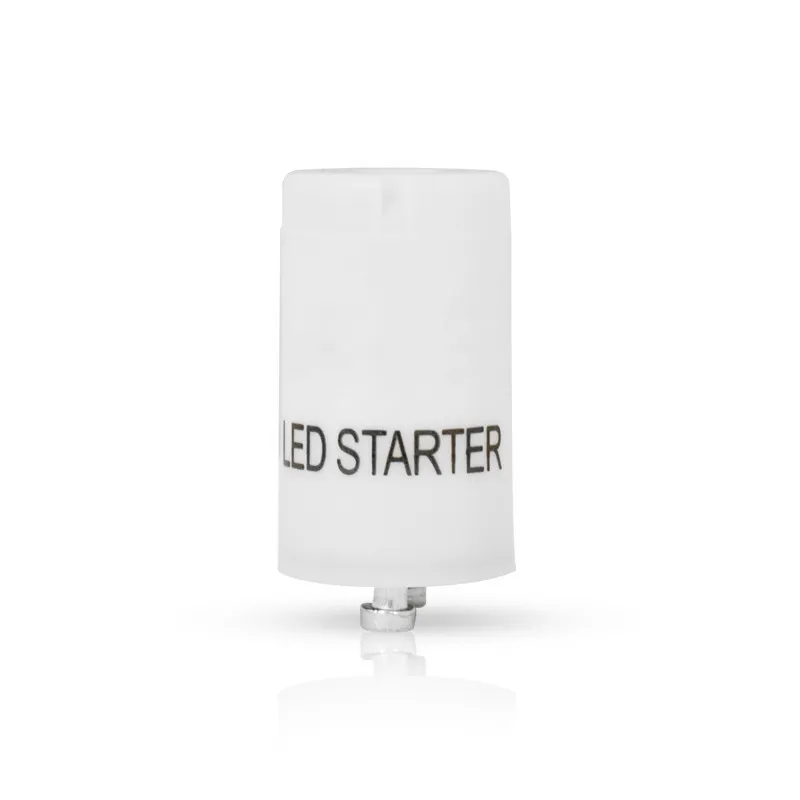 STARTER PR TUBE T8 P/N MEME COTE PACK DE 5