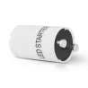 STARTER PR TUBE T8 P/N MEME COTE PACK DE 5