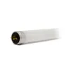 tube-led-t5-8w-4000k-550-mm-x10