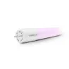 TUBE LED T8 1500MM 24W 180-265V PINK (X10)