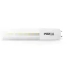 TUBE LED T8 1500MM 24W 4000K 230V LN CLR 5ANS (X10)