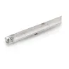 NIL TUBE ETANCHE TUBE LED 1500 X1 TRA (X6)
