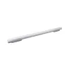 TIBRE ETANCHE LED INT 1510 X 70MM 48W 4000K IP65 IK08 TRA 5ANS (X6)