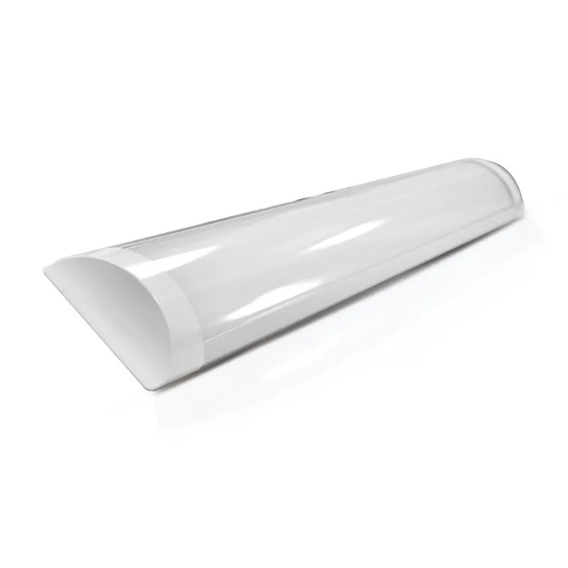 SLIMHOME REGLETTE 36W 1200MM 6000K